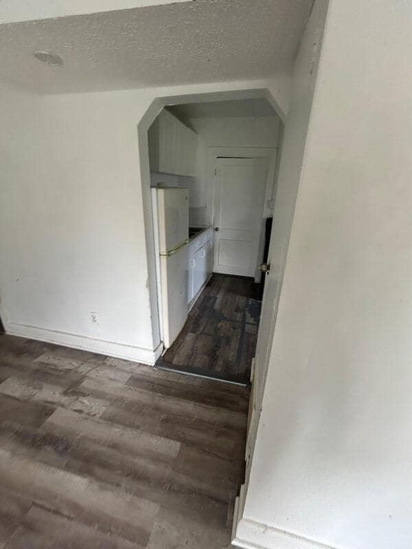 Photo - 601 N Emory Ave