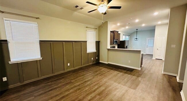 Photo - 14223 Grand Hls Dr