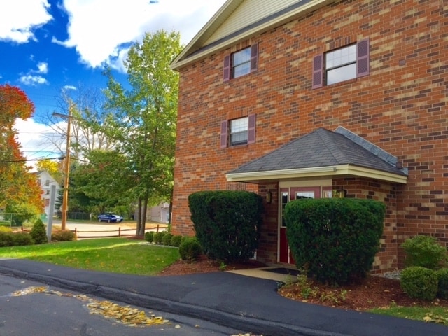 Photo - 11 Railroad Ave Unit 31