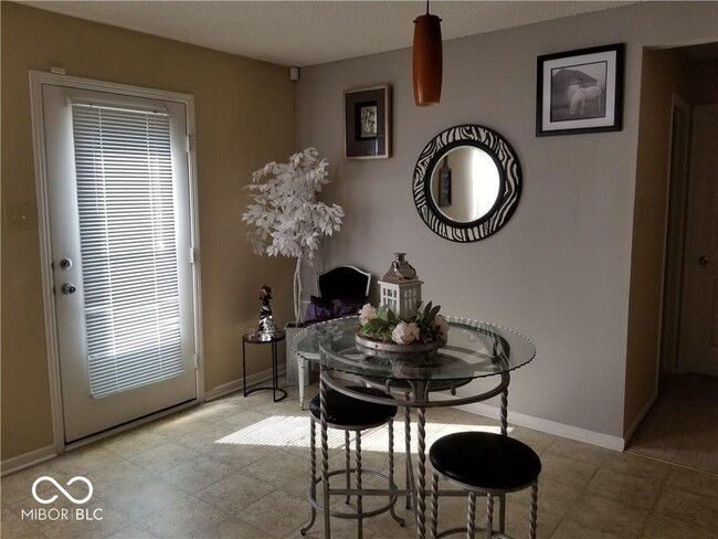 Photo - 14405 Cuppola Dr