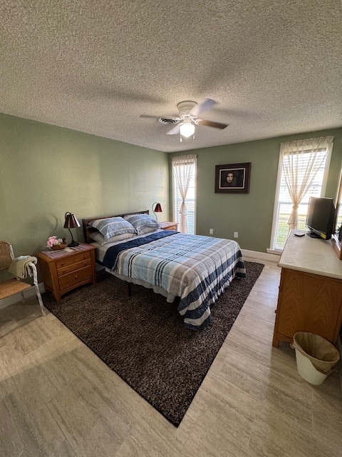 Photo - 310 Taylor Ave