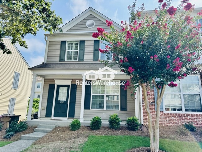 Building Photo - 1047 Prestwyck Ct Rental