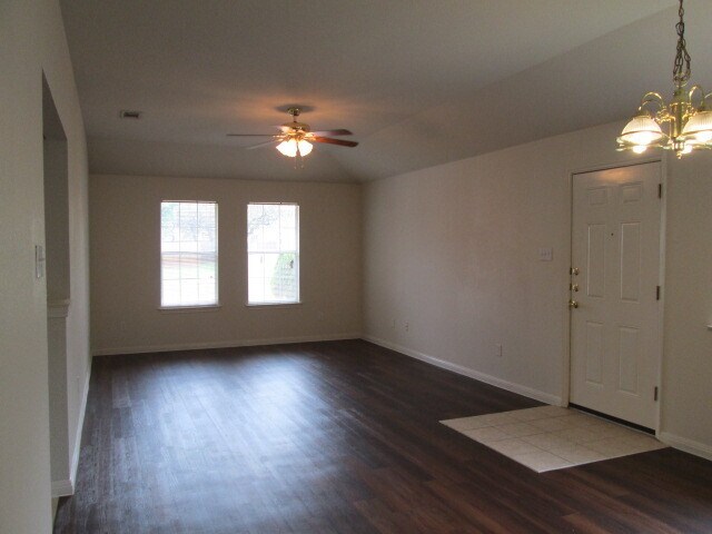 Photo - 8713 Talyne Chaise Cir Unit A