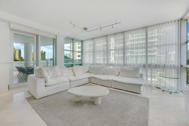 Photo - 3131 NE 188th St Condo Unit 1-507