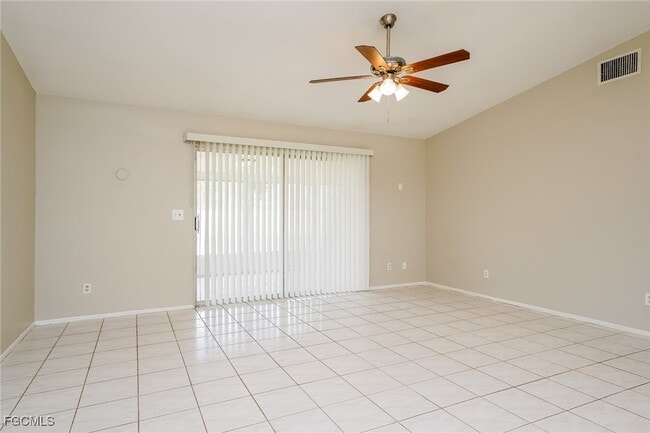 Photo - 3008 SW 6th Ave