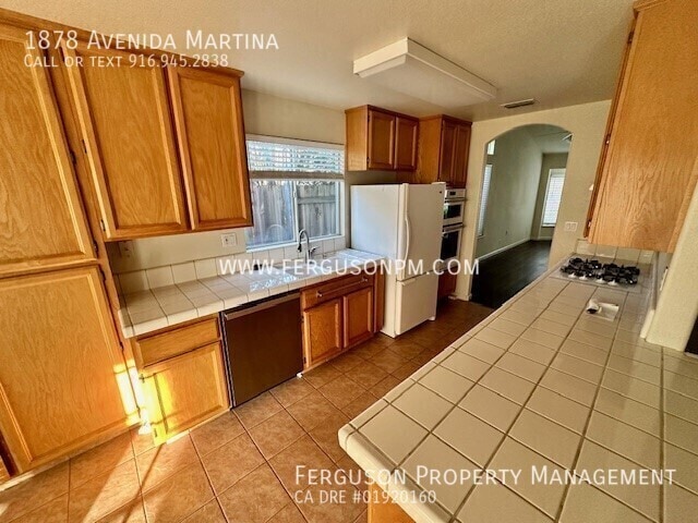 Photo - 1878 Avenida Martina