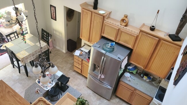 Photo - 3331 Hidden Brook Dr