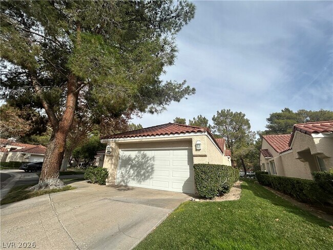 Photo - 7060 Big Springs Ct