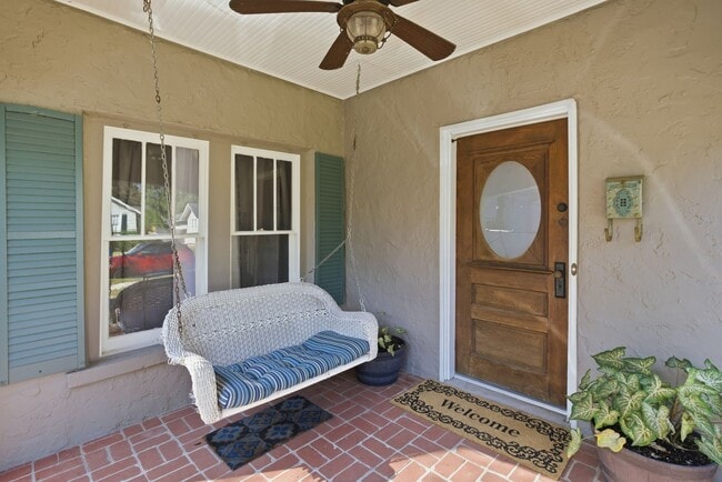 Photo - 162 S Fulton St