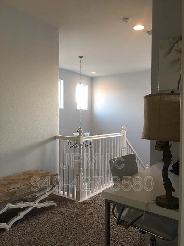 Photo - 2905 Show Jumper Ln