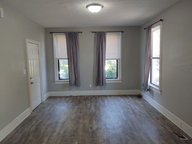 Photo - 1415 Farnam St Unit #1