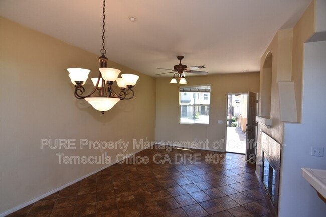 Photo - 30288 Island Bay Unidad #C