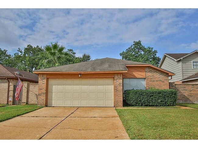 Photo - 10719 Autumn Meadow Ln House