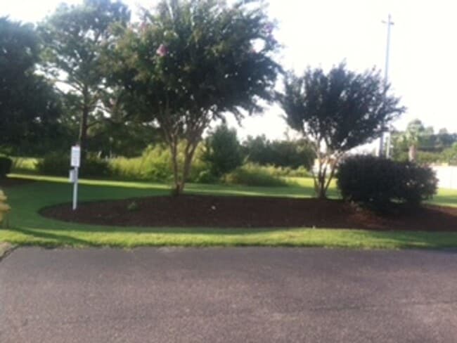 Photo - One Bedroom Condo for Rent – Mallard Creek...