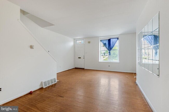 Photo - 3306 Haverford Ave