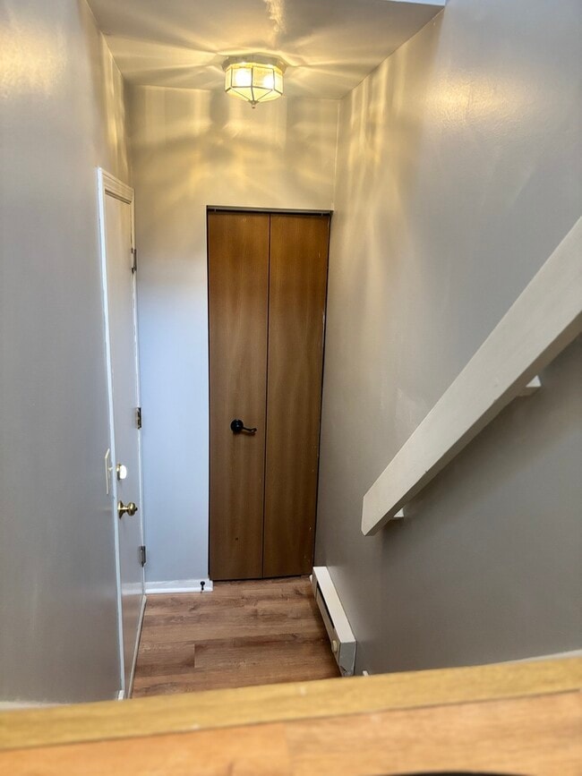 Photo - 1391 Grayshire Ct