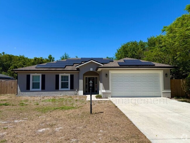 Building Photo - 926 Feather Dr Rental