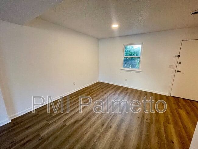 Photo - 1312 Cactus Ave