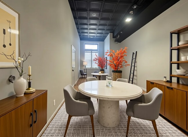 Photo - 171 Genesee St Unit 171 Genesee St - 2 Rear