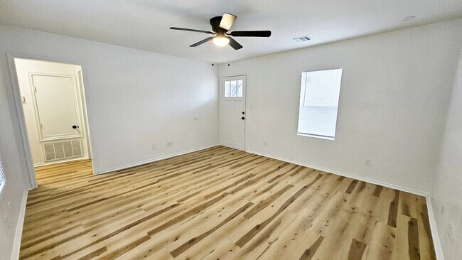 Photo - Remodel-Lots of Yard Space-3 Bed/2 Bath