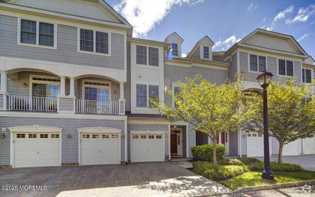 Building Photo - 6 Skimmer Ln Rental