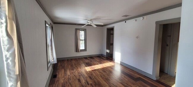 Photo - Single Family Home