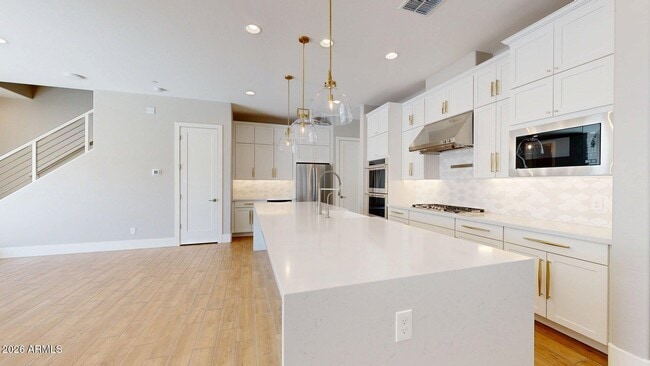 Photo - 23190 N 74th Pl