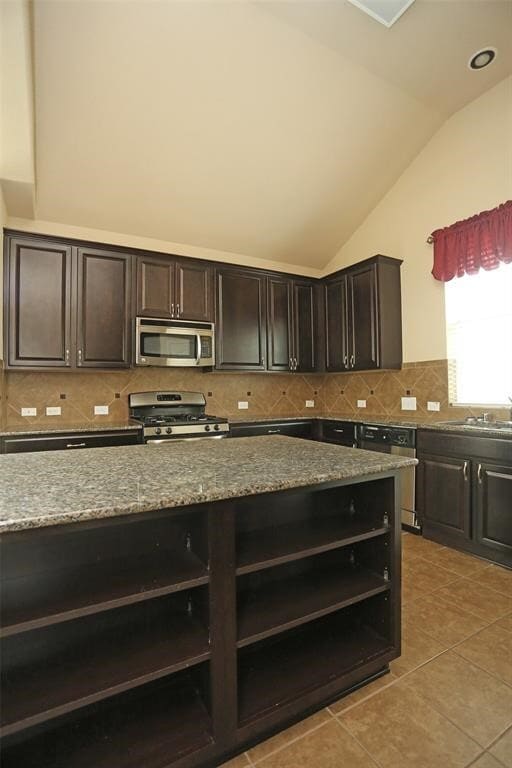 Photo - 4531 Kenya Manor Dr