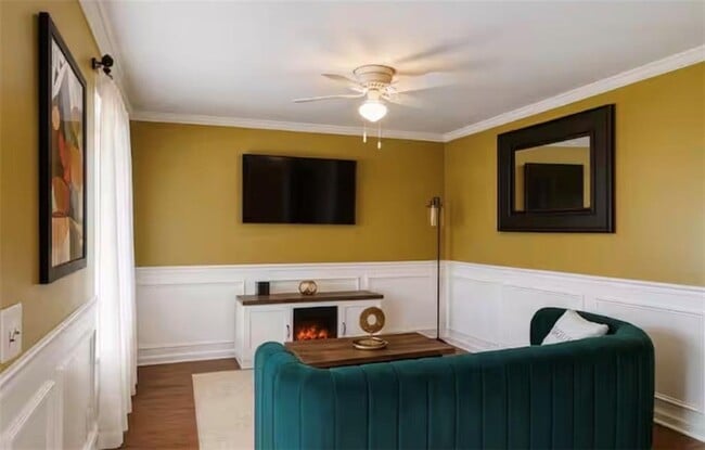 Photo - 2958 Holcomb Ct