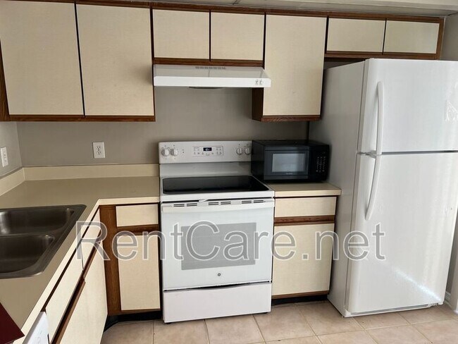 Photo - 3230 Cranes Nest Ln