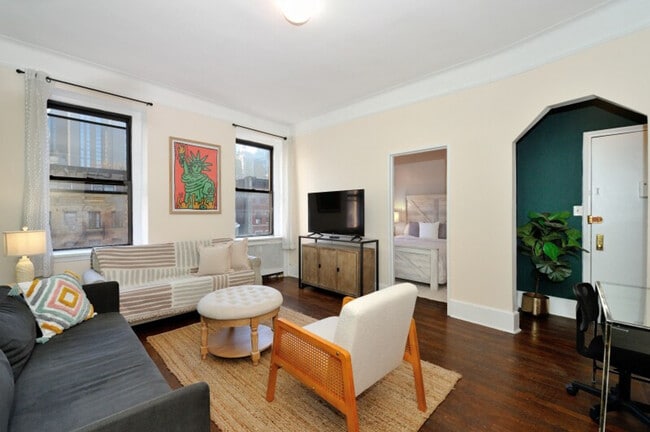 Photo - 400 W 47th St Unidad SI ID1323923P