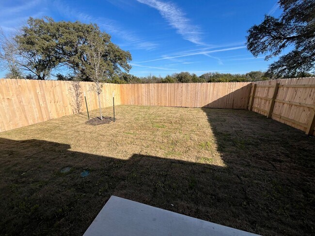 Photo - 912 Wax Myrtle Ct Unidad A-STILL OCCUPIED BY RESIDENT