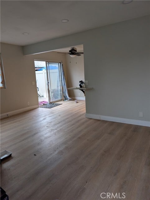 Photo - 13271 Norton Ave Unit A