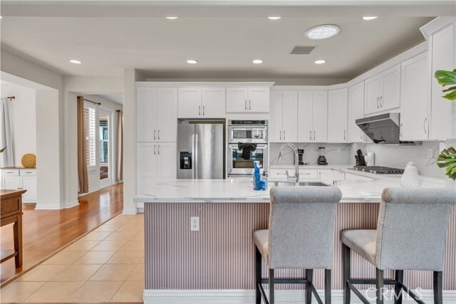 17 Riveroaks