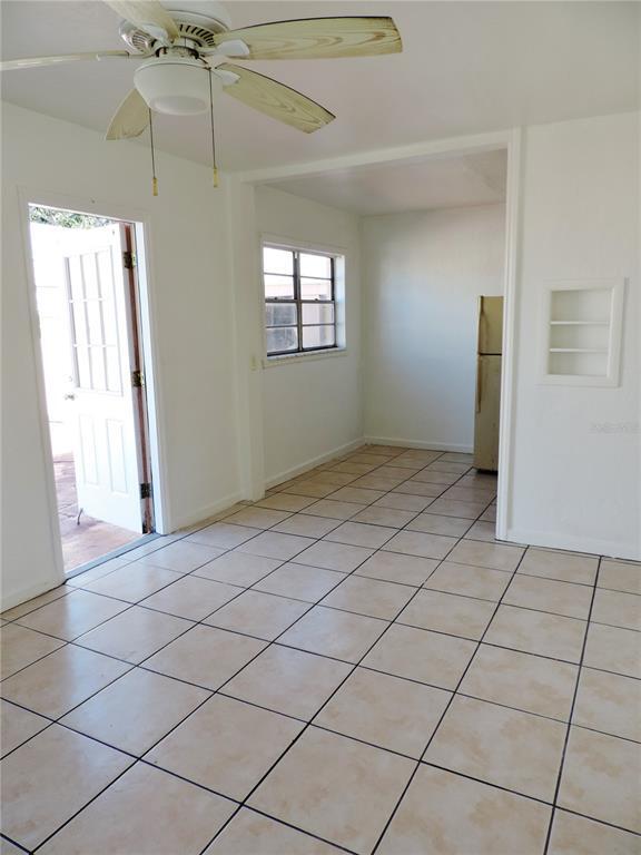 Photo - 12127 Gulf Blvd Unit 1