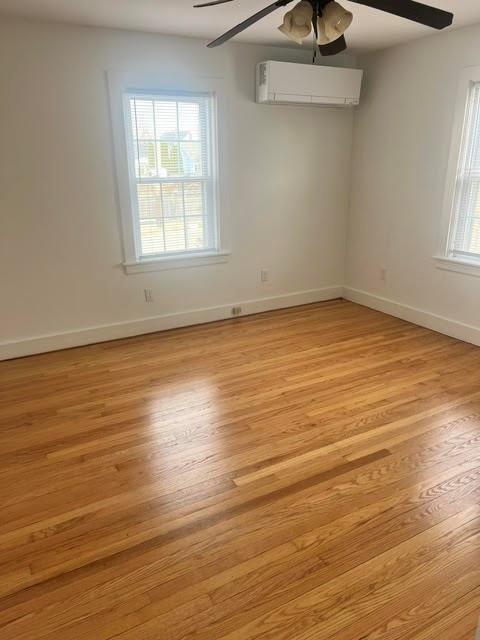 Photo - 370 Chapel St