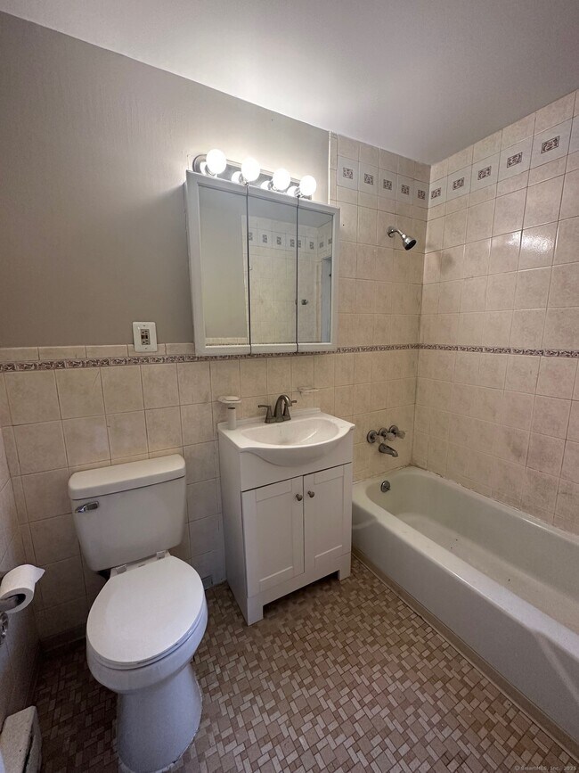 Photo - 1622 Farmington Ave Unidad APT 1