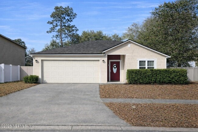 Building Photo - 3726 Longleaf Forest Ln