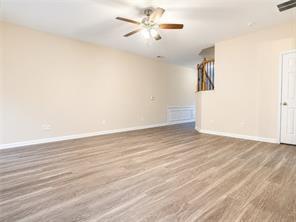 Photo - 13361 Marrywood Ct