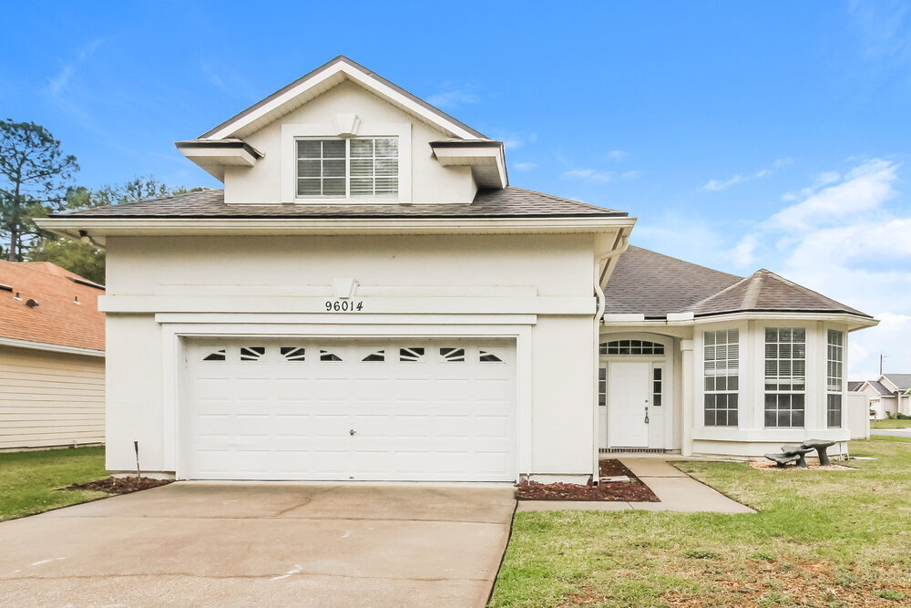 Photo - 96014 Waters Ct