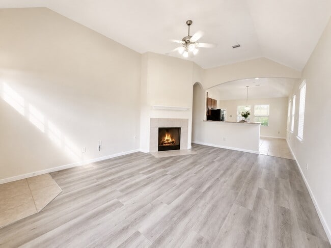 Photo - 10014 Blissfull Valley Ln