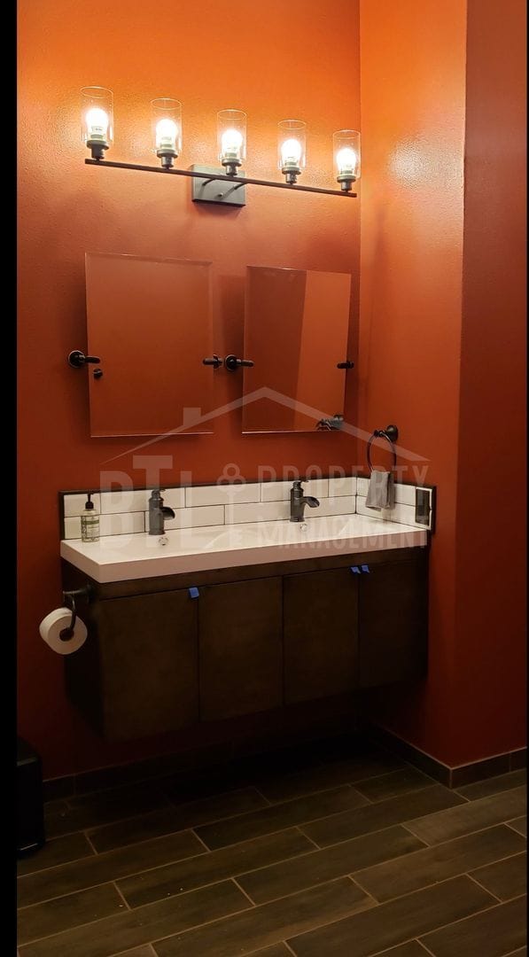 Photo - Peaceful 3-Bedroom Home Near Branson, MO – Reeds Spring School District