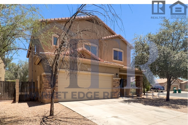 Photo - 4Bed/3Bath Home in Maricopa! $399 MOVE-IN ...