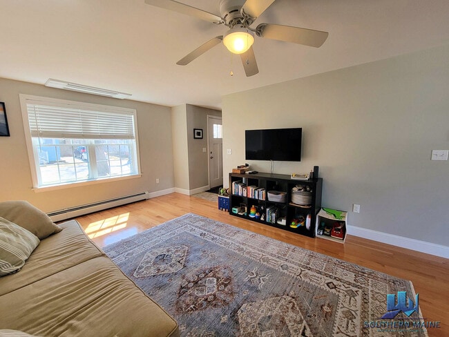 Photo - 37 Barberry Creek Rd