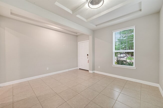 Photo - 11215 Pavonia Creek Ct