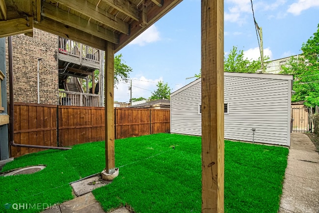 Photo - 6235 S Rhodes Ave Unidad 2