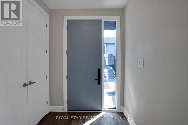 Photo - 175 Doan Dr