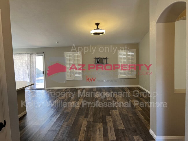 Photo - 7732 W Ocotillo Rd
