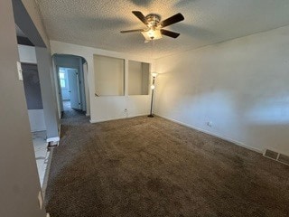 Photo - 1041 W Browning Rd