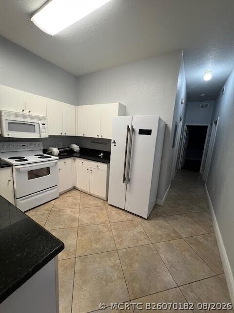 Photo - 5811 La Costa Dr Unit 210